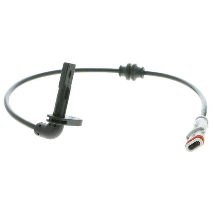 VEMO V51-72-0121 Sensor, wheel speed