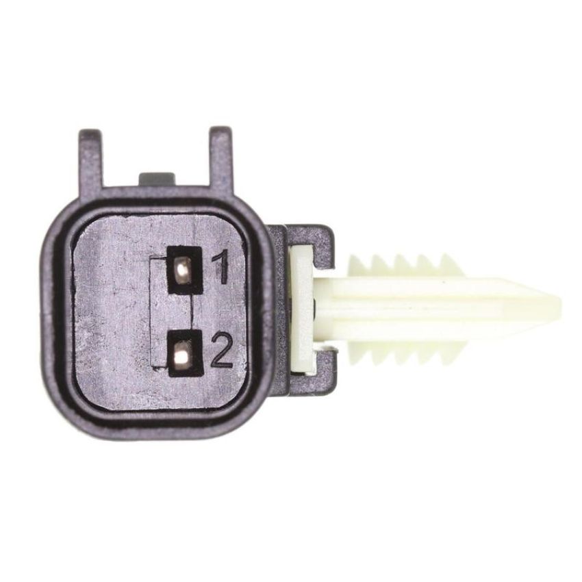 VEMO V51-72-0123 Sensor, wheel speed