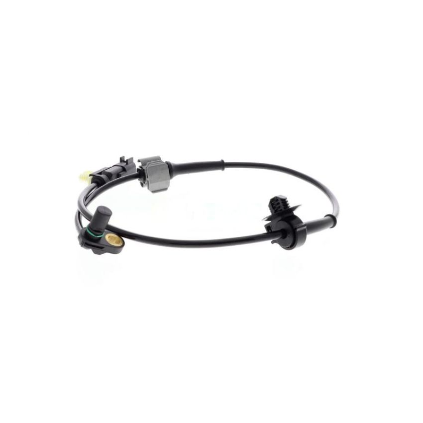 VEMO V51-72-0123 Sensor, wheel speed