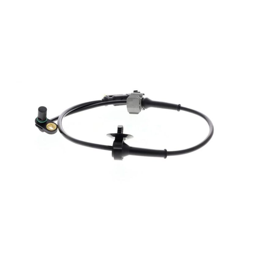 VEMO V51-72-0123 Sensor, wheel speed