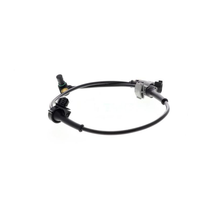 VEMO V51-72-0123 Sensor, wheel speed