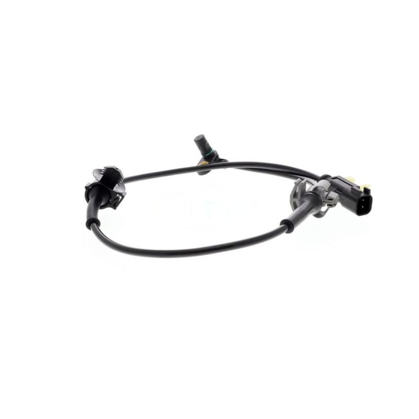 VEMO V51-72-0123 Sensor, wheel speed