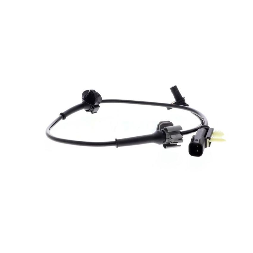 VEMO V51-72-0123 Sensor, wheel speed