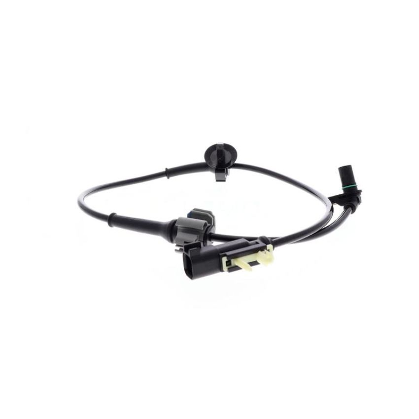 VEMO V51-72-0123 Sensor, wheel speed