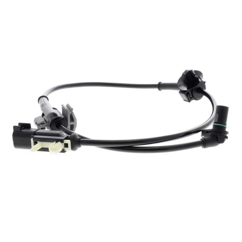 VEMO V51-72-0123 Sensor, wheel speed