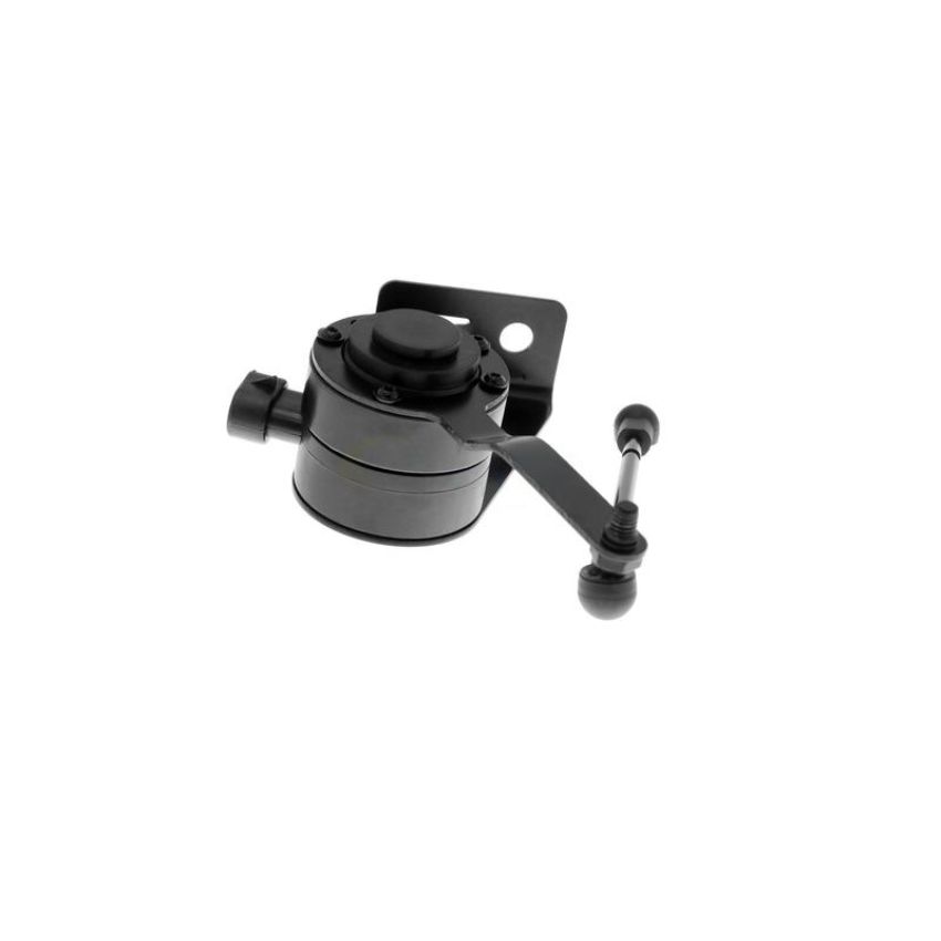 VEMO V51-72-0127 Sensor, level control