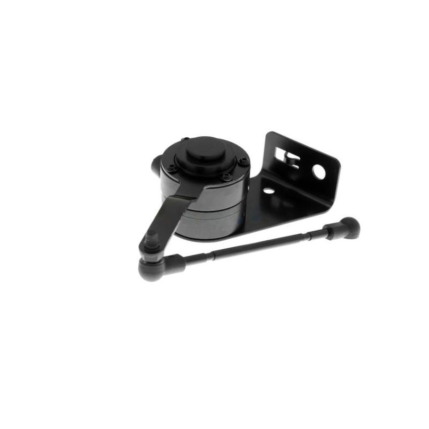 VEMO V51-72-0127 Sensor, level control