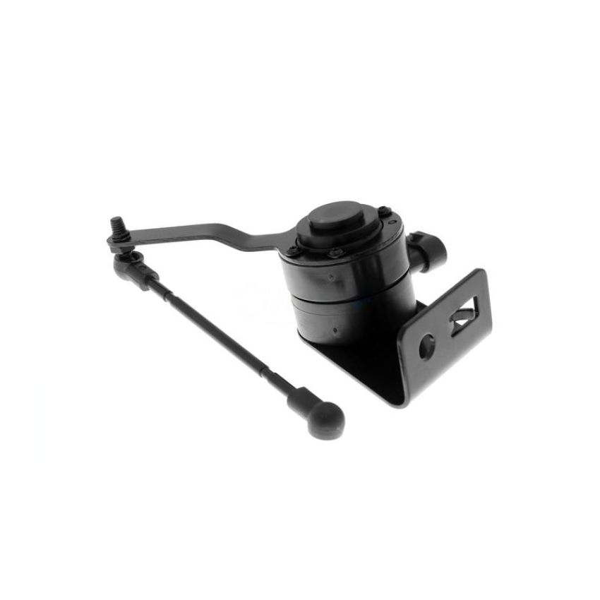 VEMO V51-72-0127 Sensor, level control