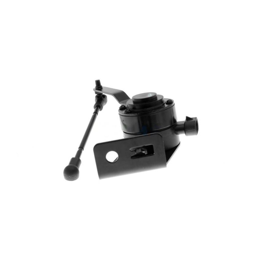 VEMO V51-72-0127 Sensor, level control