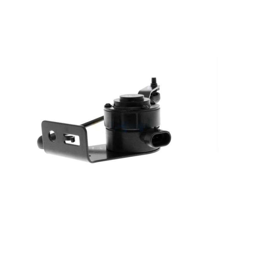 VEMO V51-72-0127 Sensor, level control