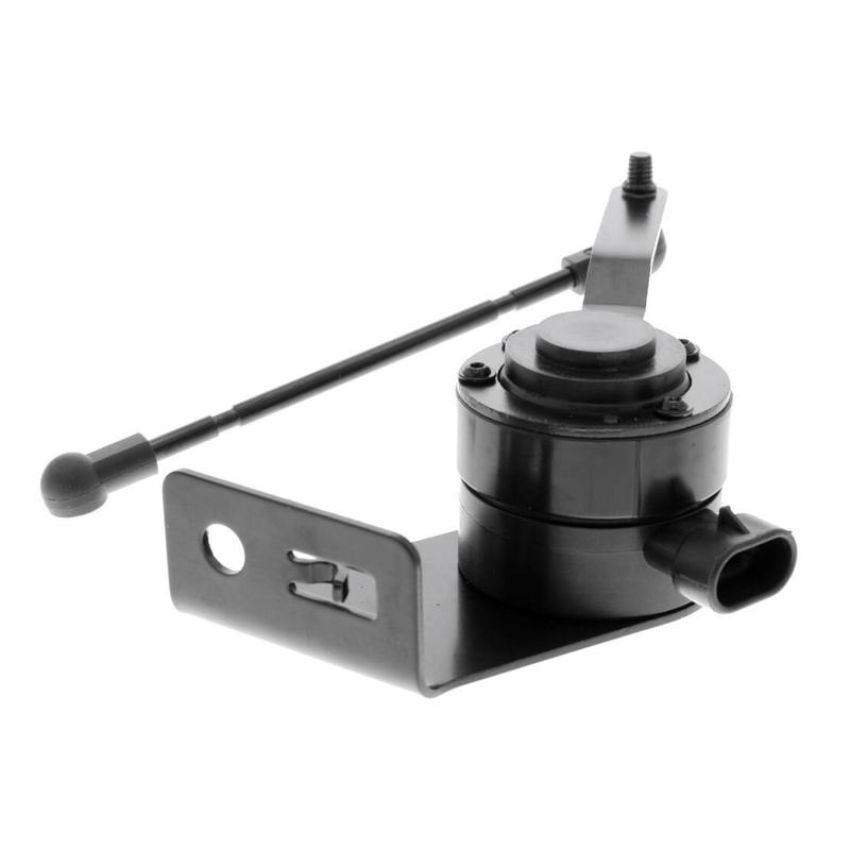 VEMO V51-72-0127 Sensor, level control