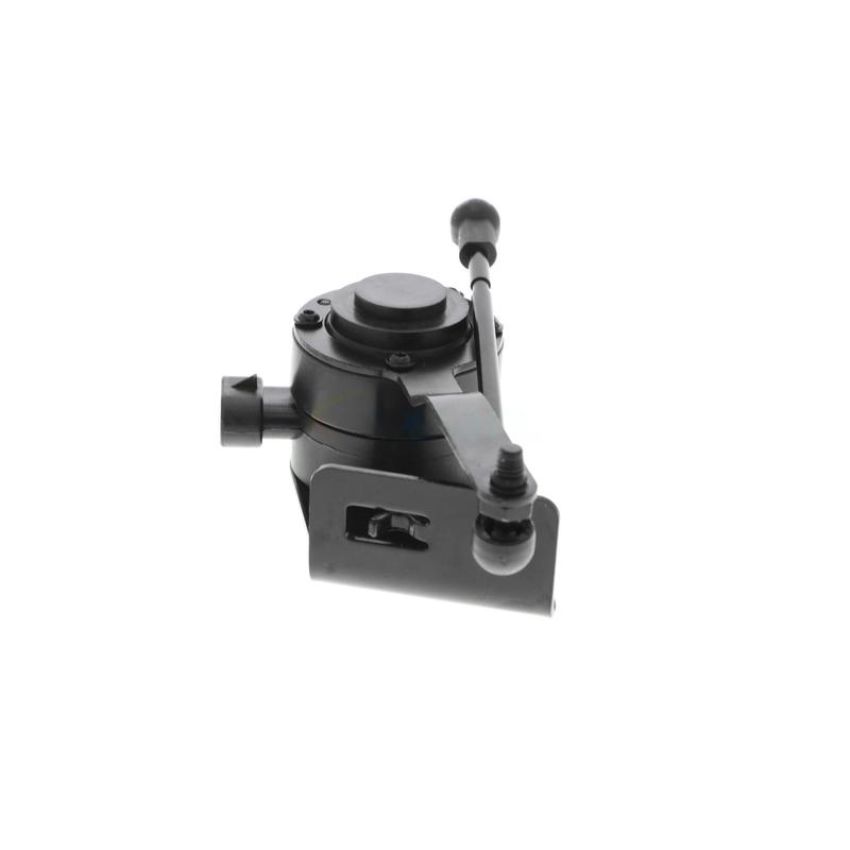 VEMO V51-72-0128 Sensor, level control