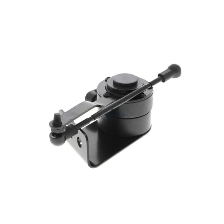 VEMO V51-72-0128 Sensor, level control