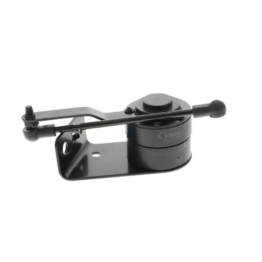 VEMO V51-72-0128 Sensor, level control