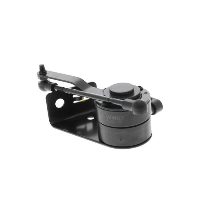 VEMO V51-72-0128 Sensor, level control