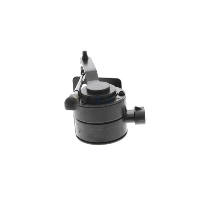 VEMO V51-72-0128 Sensor, level control