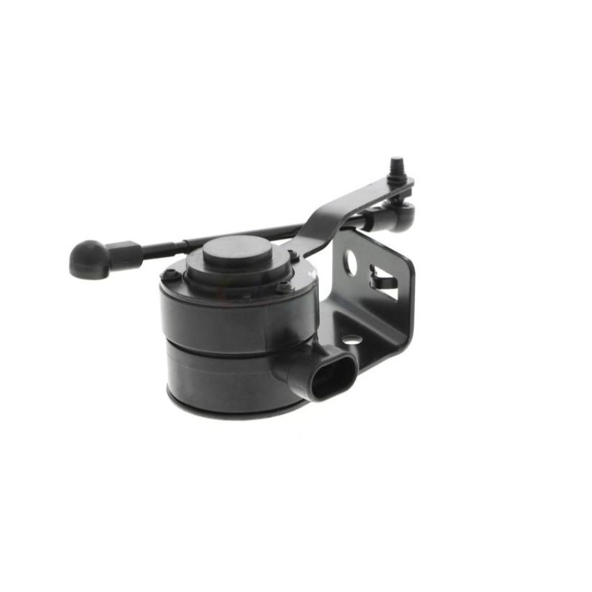 VEMO V51-72-0128 Sensor, level control