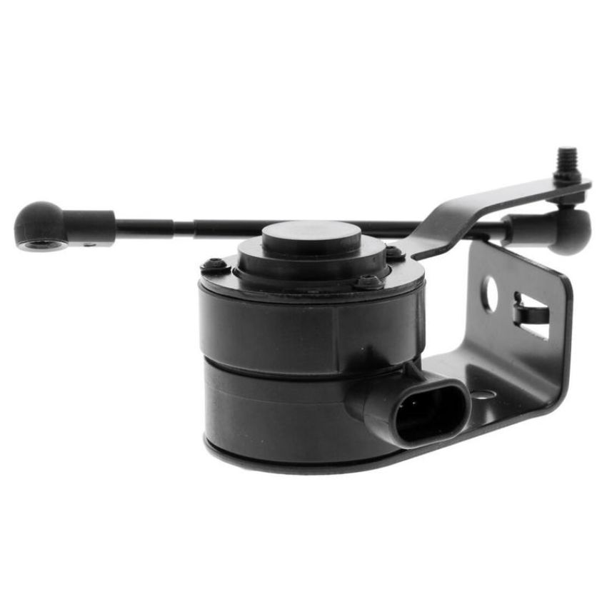 VEMO V51-72-0128 Sensor, level control
