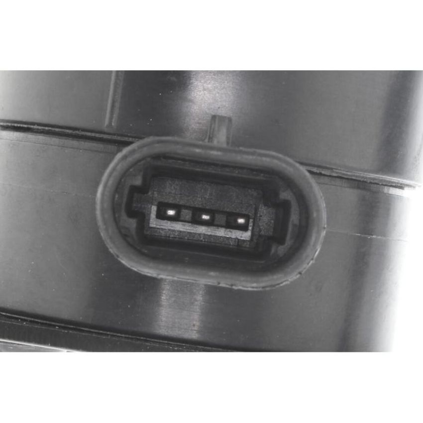 VEMO V51-72-0129 Sensor, level control