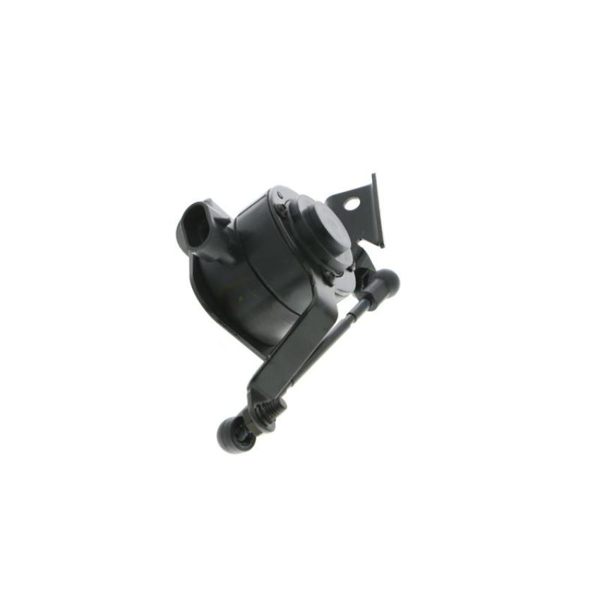 VEMO V51-72-0129 Sensor, level control