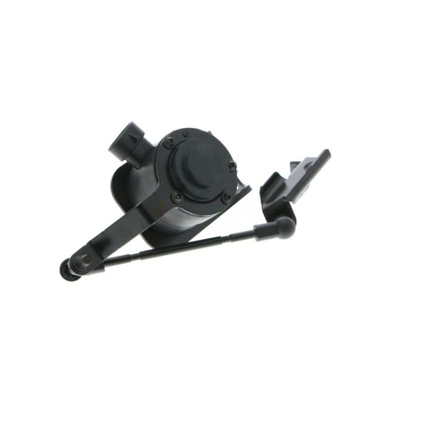VEMO V51-72-0129 Sensor, level control