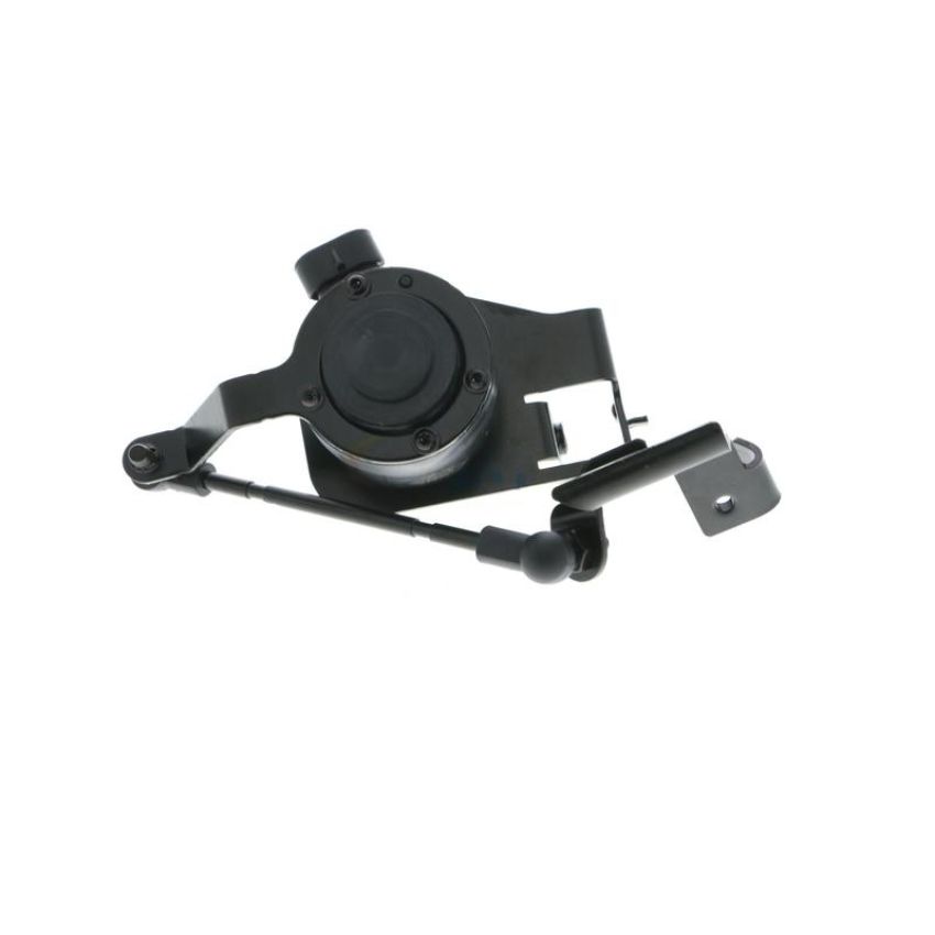 VEMO V51-72-0129 Sensor, level control