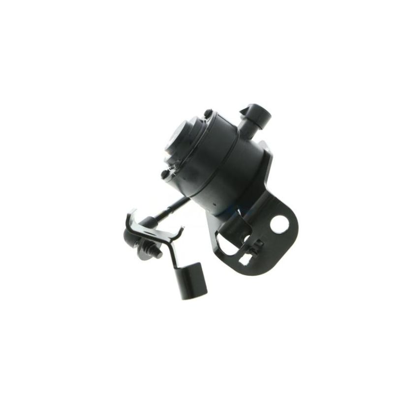 VEMO V51-72-0129 Sensor, level control