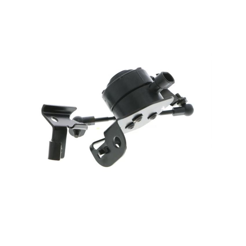 VEMO V51-72-0129 Sensor, level control