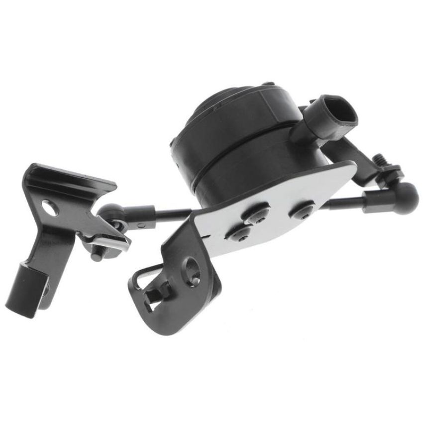 VEMO V51-72-0129 Sensor, level control