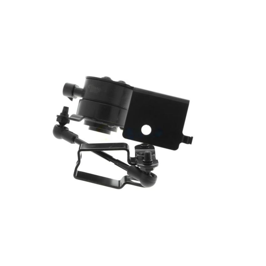 VEMO V51-72-0131 Sensor, level control