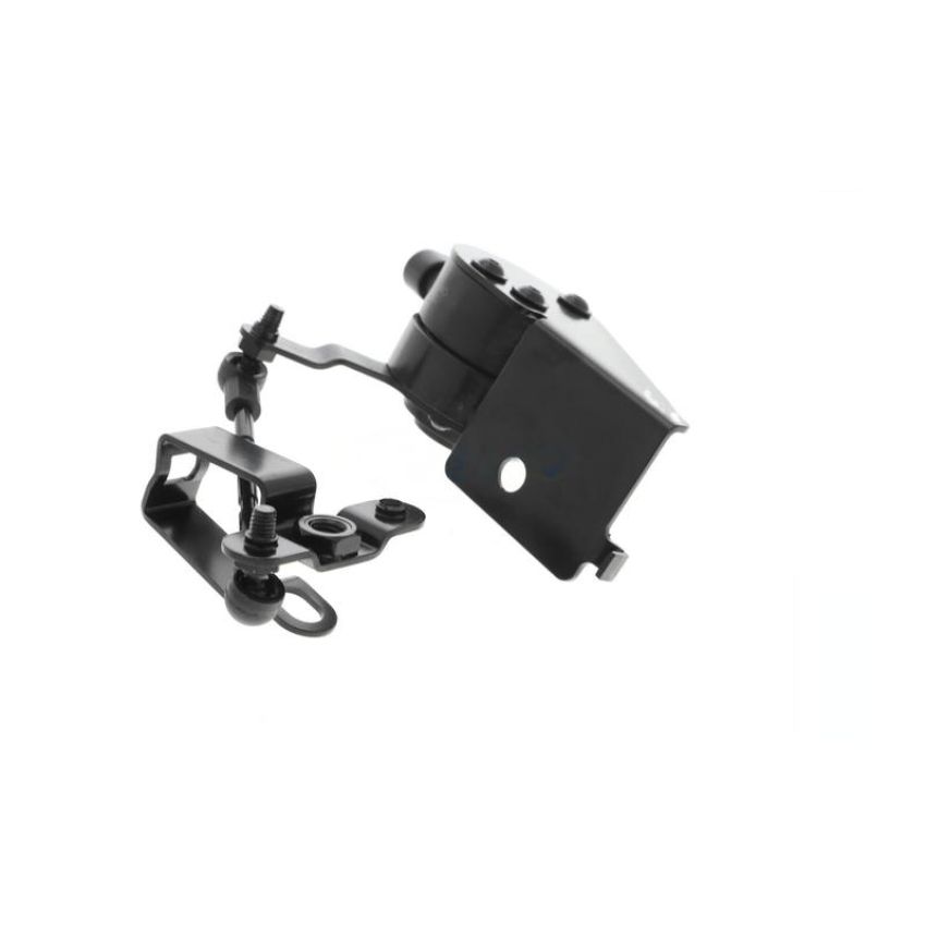 VEMO V51-72-0131 Sensor, level control
