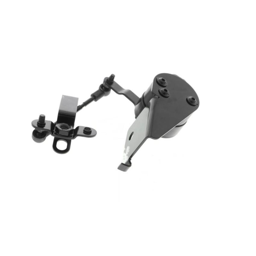 VEMO V51-72-0131 Sensor, level control