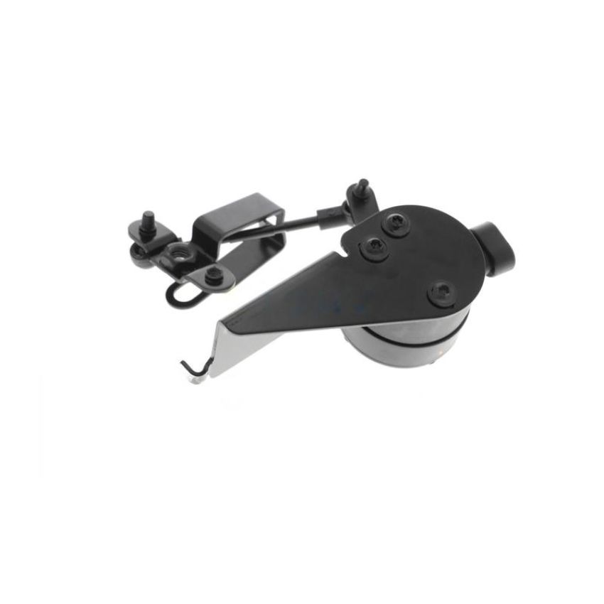VEMO V51-72-0131 Sensor, level control