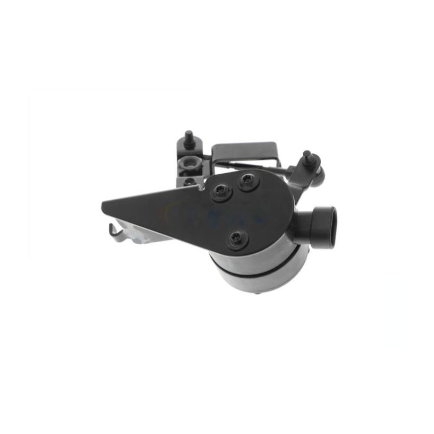 VEMO V51-72-0131 Sensor, level control