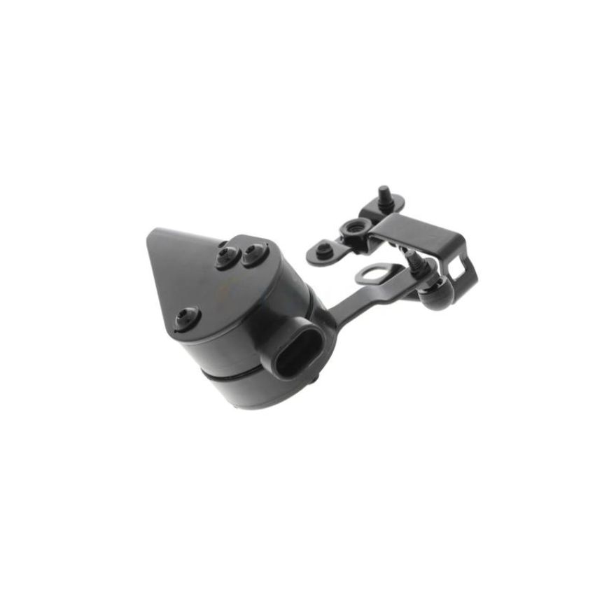 VEMO V51-72-0131 Sensor, level control