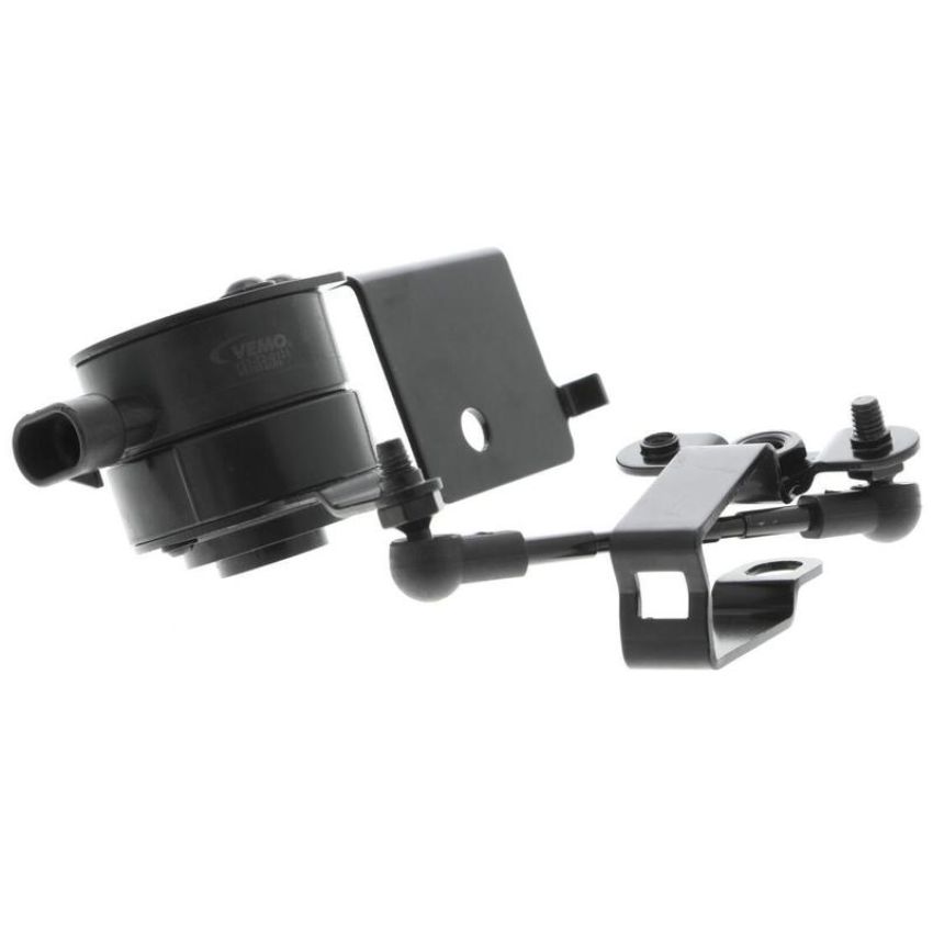 VEMO V51-72-0131 Sensor, level control