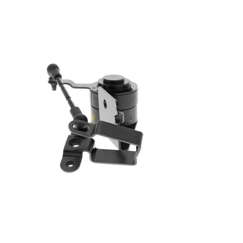 VEMO V51-72-0132 Sensor, level control