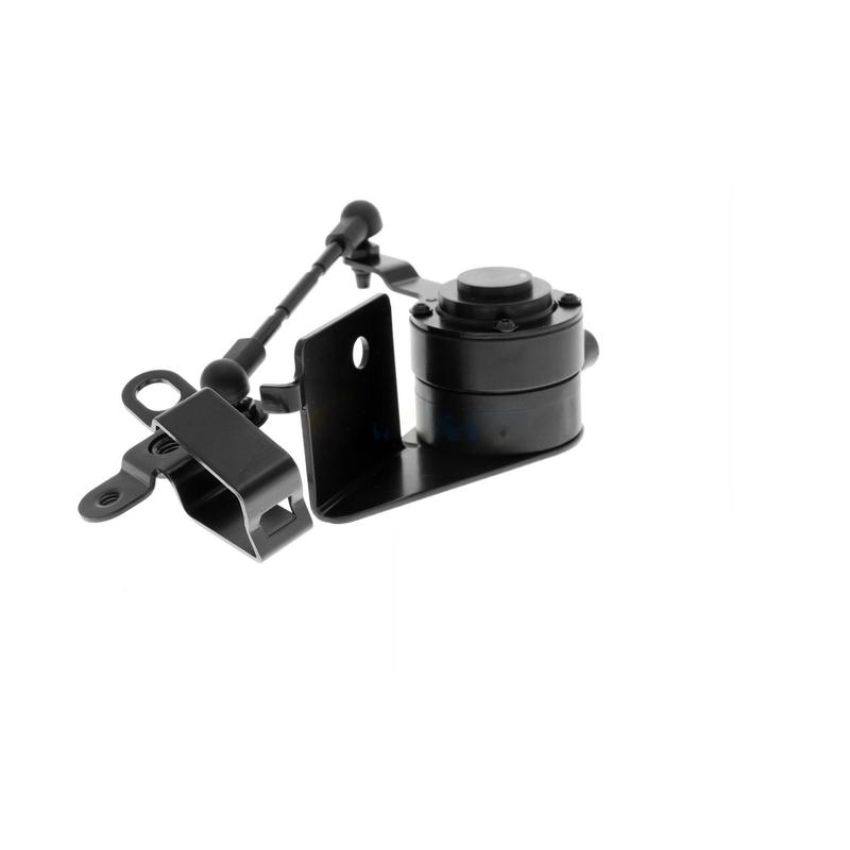 VEMO V51-72-0132 Sensor, level control