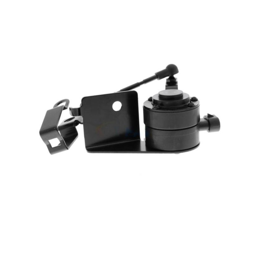 VEMO V51-72-0132 Sensor, level control