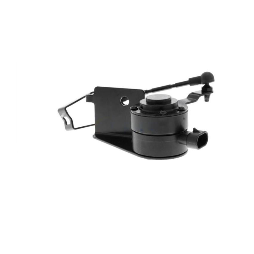 VEMO V51-72-0132 Sensor, level control