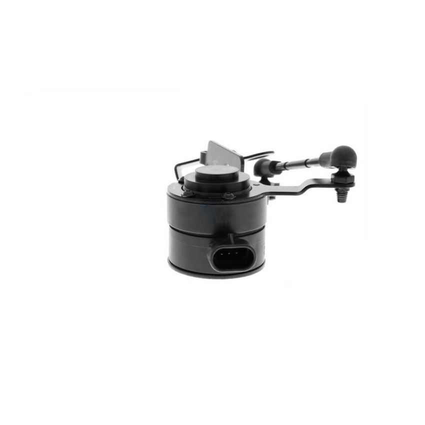 VEMO V51-72-0132 Sensor, level control