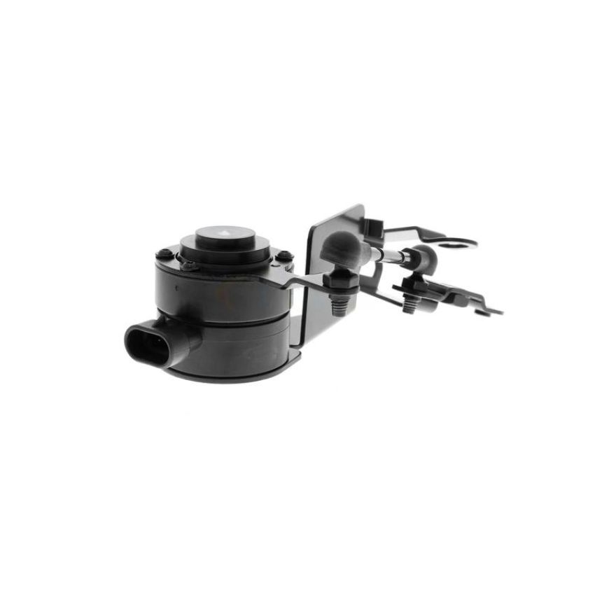 VEMO V51-72-0132 Sensor, level control