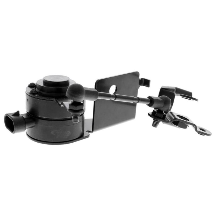 VEMO V51-72-0132 Sensor, level control