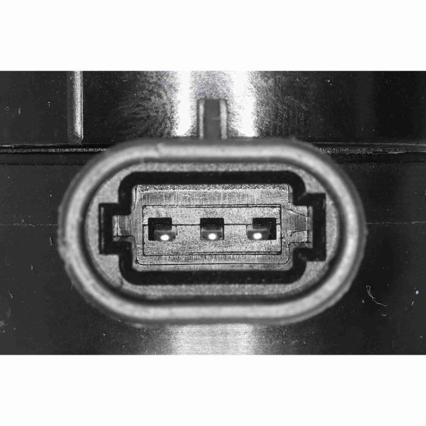 VEMO V51-72-0135 Sensor, pneumatic suspension level