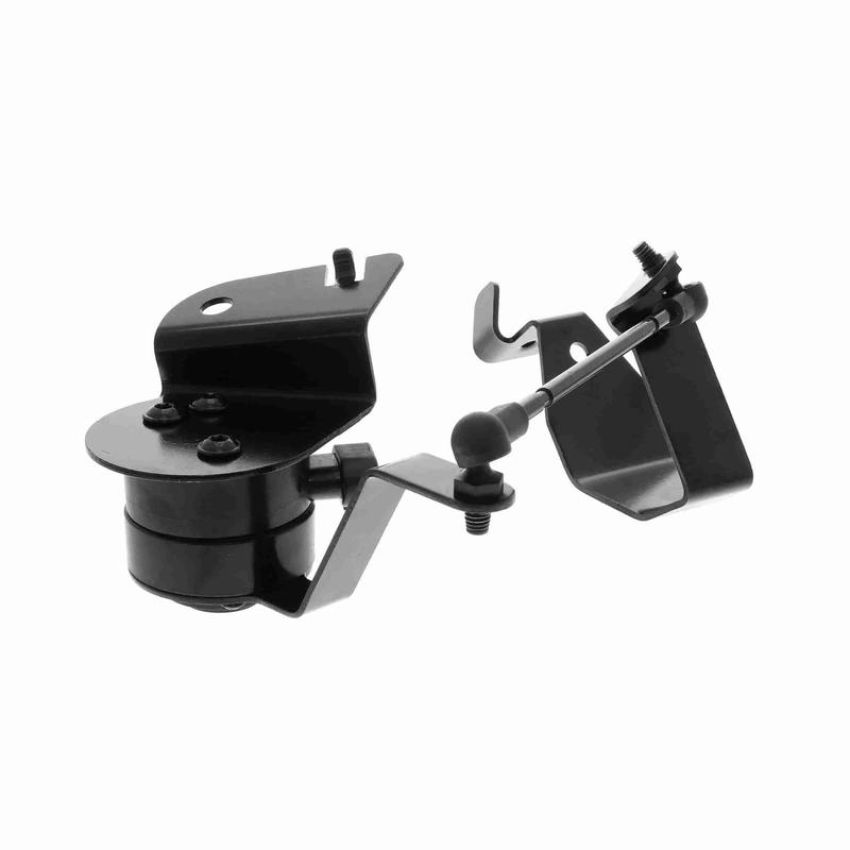 VEMO V51-72-0135 Sensor, pneumatic suspension level