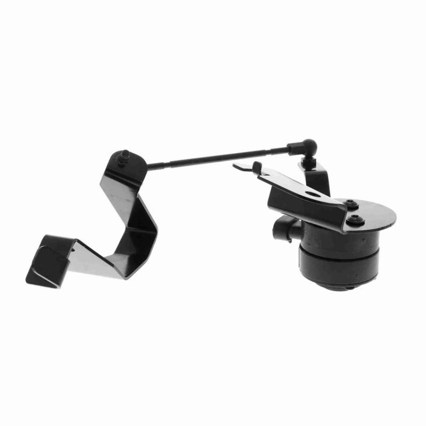 VEMO V51-72-0135 Sensor, pneumatic suspension level