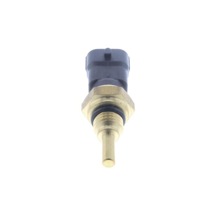 VEMO V51-72-0138 Sensor, coolant temperature