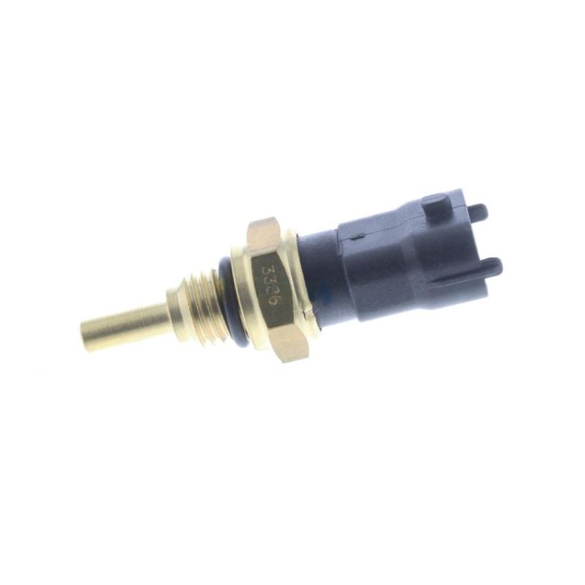 VEMO V51-72-0138 Sensor, coolant temperature