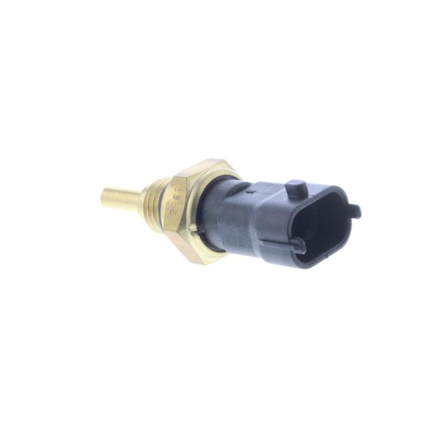 VEMO V51-72-0138 Sensor, coolant temperature