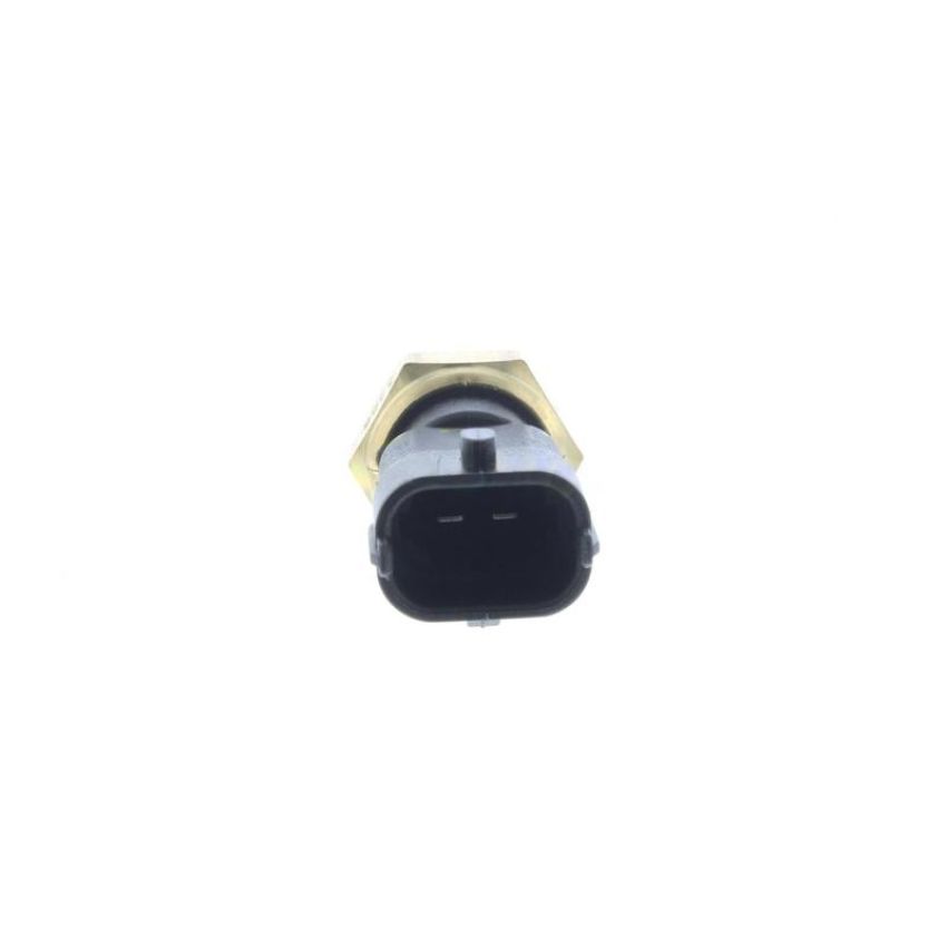 VEMO V51-72-0138 Sensor, coolant temperature